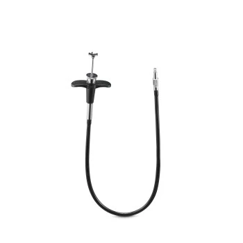 "Professional" Wire Release, 40 cm