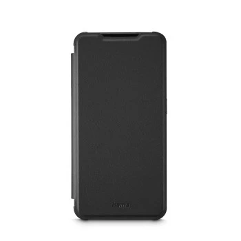 Etui na telefon „Extreme Protect” do Galaxy S26+, magnetyczne, czarne