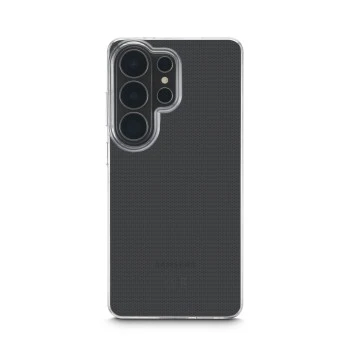 Pouzdro na mobil "Always Clear" pro Samsung Galaxy S26 Ultra, průhledné