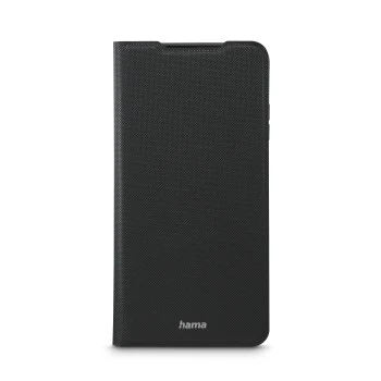 Pouzdro na mobil "Daily Protect" pro Samsung Galaxy S26 Ultra, černé