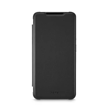 Pouzdro na mobil "Extreme Protect" pro Galaxy S26 Ultra, magnetické, černé