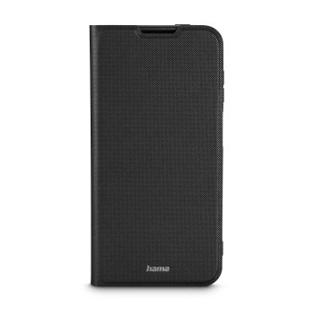 Handytasche "Daily Protect" für Samsung Galaxy XCover 7 Pro, Schwarz