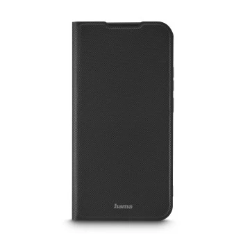 Pouzdro na mobil "Daily Protect" pro Xiaomi Redmi Note 15 Pro 5G, černé