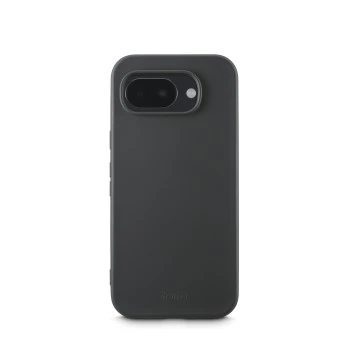 "Fantastic Feel" Mobile Phone Cover for Google Pixel 10a, black