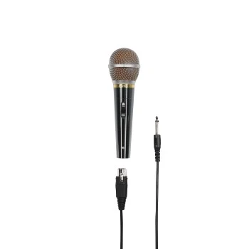 Dynamisches Mikrofon "DM 60"