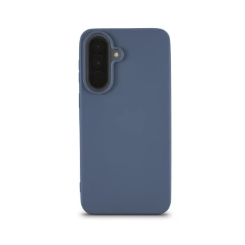 "Fantastic Feel" Mobile Phone Case for Samsung Galaxy A57 5G, blue