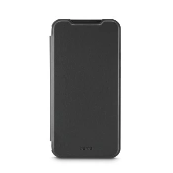 Handytasche "Extreme Protect" f&uuml;r Samsung Galaxy A37 5G, Schwarz