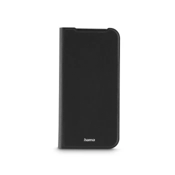 Handytasche "Daily Protect" für Google Pixel 9 Pro XL, Schwarz