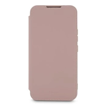 Handytasche "Fantastic Feel" für Samsung Galaxy A35 5G, Nude