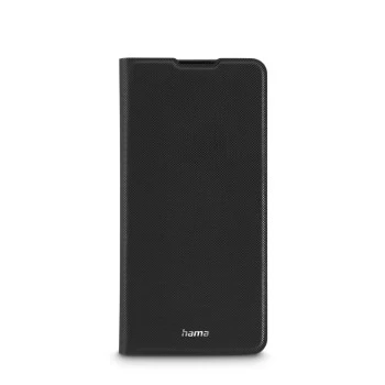 Handytasche "Daily Protect" für Xiaomi 14T Pro, Schwarz