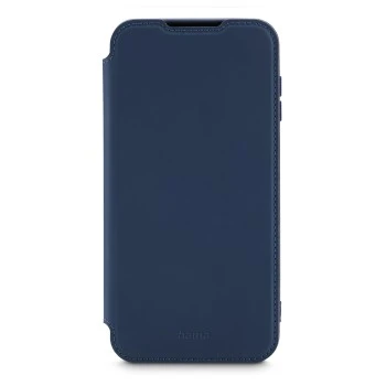 Handytasche "Fantastic Feel" für Samsung Galaxy A25 5G, Blau
