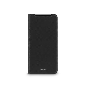 Handytasche "Daily Protect" für Google Pixel 8 Pro, Schwarz