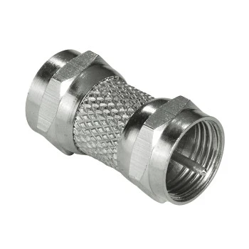 Adapter SAT F–F