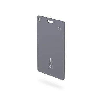 Key finder, for Android and Apple, Wallet Finder with Bluetooth®