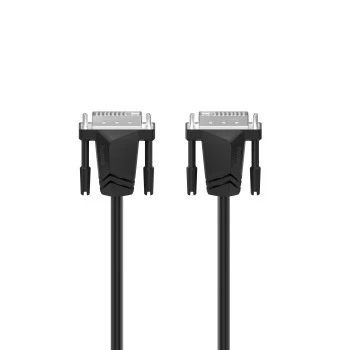 DVI-Kabel, WQHD 1440p, Dual-Link, 1,50 m