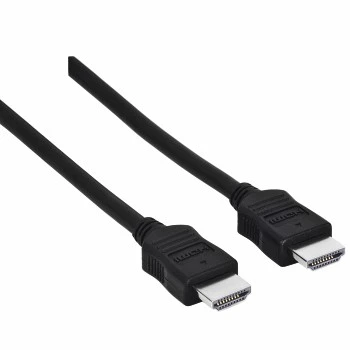 Kabel HDMI High Speed 1,5 m