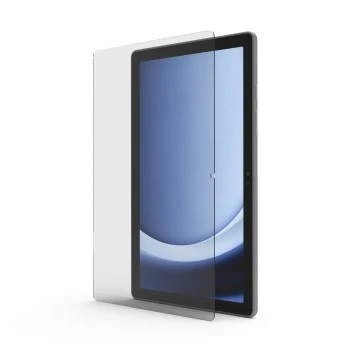 Displayschutzglas "Premium" für Samsung Galaxy Tab A11+ 11"