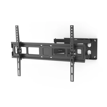 TV Wall Bracket, Swivel, Tilt, Pull-out, 216 cm (85”), up to 50 kg