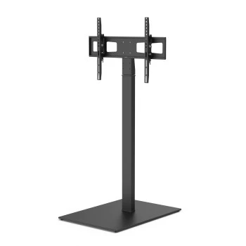 TV-Ständer freistehend, schwenkbar, höhenverstellbar, 191cm (75") bis 40 kg