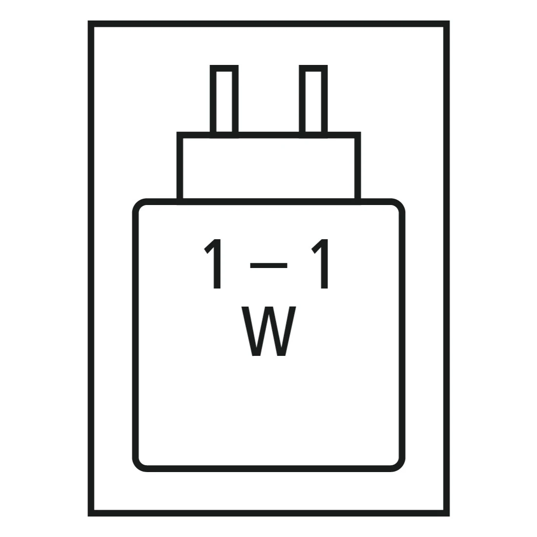 00221777fux3 00221777fux3