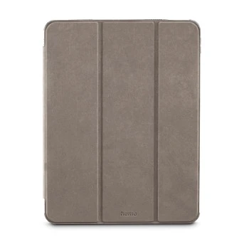 Tablet-Hülle "Extreme Protect" f. iPad Pro 13" (2025/2024), Velvet, Sand