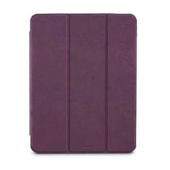 Tablet-Hülle "Extreme Protect" f. iPad Air 11" (25/24)/10.9" (22/20), Bord.