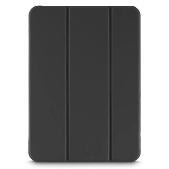 Tablet-Hülle "Fold Clear" für Apple iPad Pro 11" (2025/2024), Schwarz