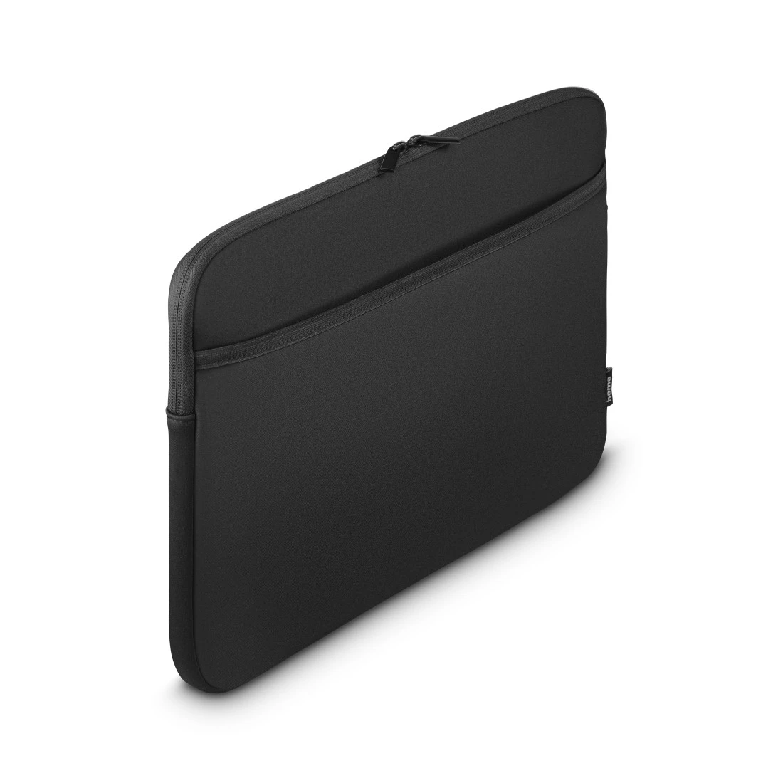 Hama Notebook Sleeve Jersey 13,3" Ab 9,99 € | Preisvergleich Bei