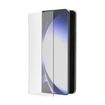 Handy-Schutzglas "Clear Protect" für Samsung Galaxy Z Fold7