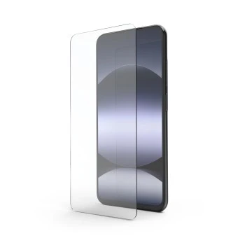 Handy-Schutzglas "Clear Protect" für Redmi Note 15 Pro 4G, Montagehilfe