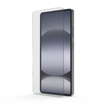 Handy-Schutzglas "Clear Protect" f&uuml;r Redmi Note 15 Pro 5G, Montagehilfe