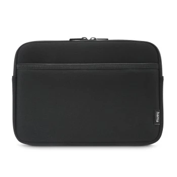 TS Neoprene 11 black