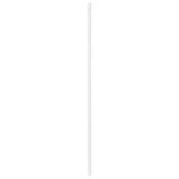 LED trubica, T8, 120 cm, 2000 lm, náhrada za 36W, G13, matná, studená biela