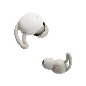 Hama "Spirit Calm" Bluetooth-Kopfhörer